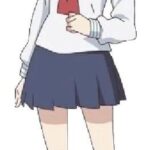 レス27番の画像5
