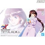 レス12番の画像12