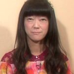 レス21番の画像1