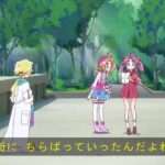 レス4番の画像1