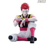 レス11番の画像3