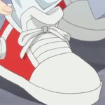 レス19番の画像7