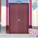 レス10番の画像2