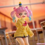 レス15番の画像3