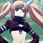 レス34番の画像4