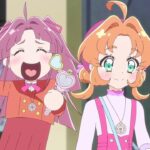 レス5番の画像2
