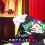 レス5番の画像1