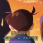 レス25番の画像6