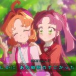 レス25番の画像5