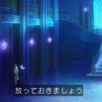 レス12番の画像5