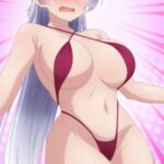 レス1番の画像6