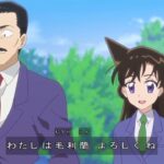 レス7番の画像3