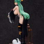 レス29番の画像3