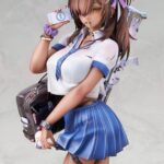 レス9番の画像5