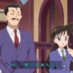 レス12番の画像7