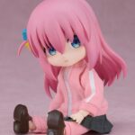 レス15番の画像4