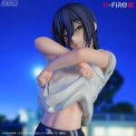 レス38番の画像2