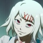 レス30番の画像4
