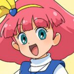 レス1番の画像2
