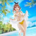レス15番の画像3