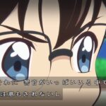 レス4番の画像1