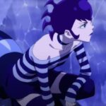 レス34番の画像1