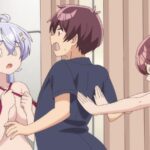 レス1番の画像8