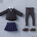 レス12番の画像2