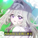 レス3番の画像2