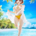 レス15番の画像2