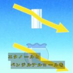 レス14番の画像3