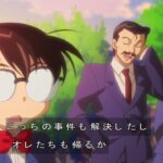 レス25番の画像2