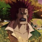 レス21番の画像1