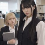 レス49番の画像2