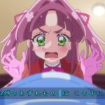 レス14番の画像7
