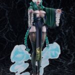 レス19番の画像8