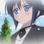 レス25番の画像5