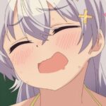 レス2番の画像11