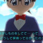 レス2番の画像8