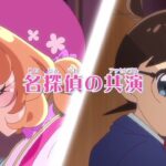 レス29番の画像7