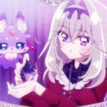 レス11番の画像5