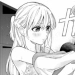 レス54番の画像3