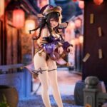 レス2番の画像2