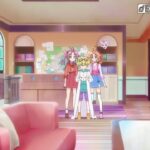 レス2番の画像1