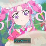 レス23番の画像4