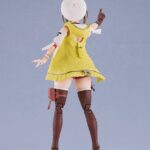 レス31番の画像6