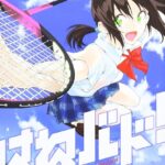 レス1番のリンク先のサムネイル画像
