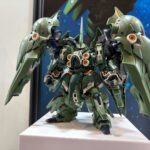 レス6番の画像6