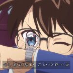 レス11番の画像2