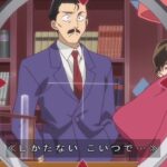 レス11番の画像1